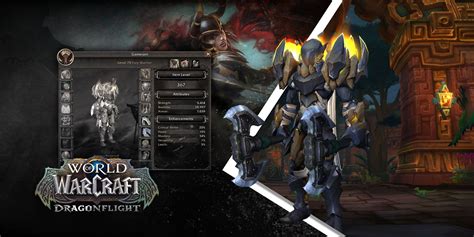 legion warrior best in slot|Fury Warrior Gear and Best in Slot .